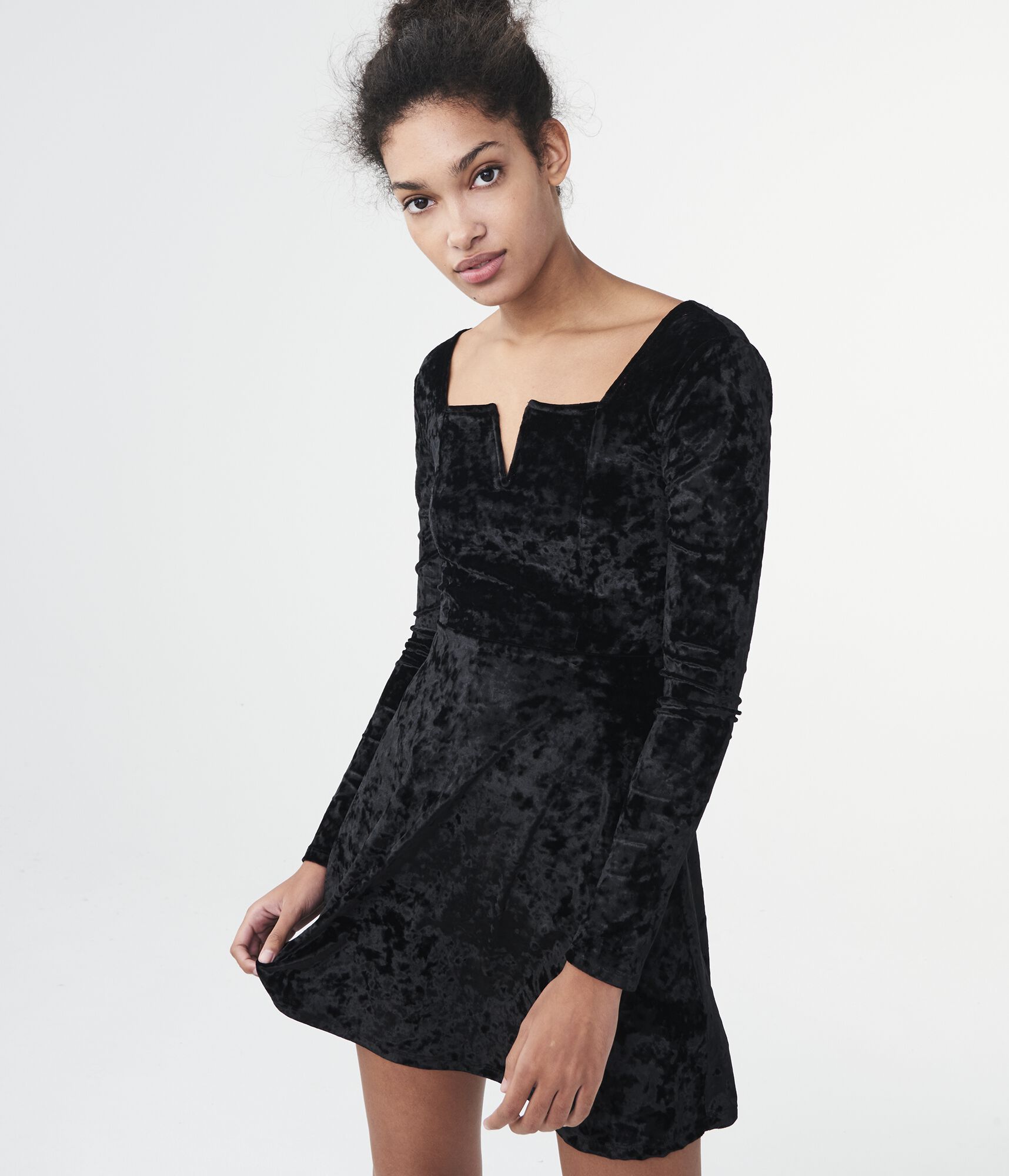 Dresses aeropostale photo fotos Dresses aeropostale photo pictures